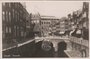 UTRECHT - Vismarkt_7