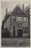 UTRECHT - Districtsbureau Rijksgebouwen, Janskerkhof_7