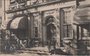 UTRECHT - Oude Gevel Janskerkhof_7
