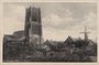 WOUDRICHEM - Toren en Molen_7