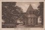 NIJMEGEN - Karolingische Kapel_7