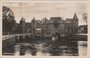 AMERSFOORT - Koppelpoort_7