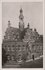 PURMEREND - Stadhuis_7