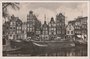 AMSTERDAM - Prinsengracht_7