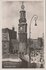 AMSTERDAM - Munt_7