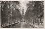 AMSTERDAM - Groenburgwal_7