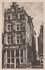 AMSTERDAM - Nieuwe Brugsteeg_7