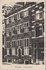 AMSTERDAM - Het Rembrandthuis_7