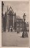 AMSTERDAM - Nieuwe Kerk-Dam_7