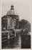 AMSTERDAM - Singel met Koepelkerk_7