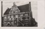 OOLTGENSPLAAT - Gemeentehuis_7