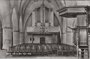 INGEN - Interieur Ned. Herv. Kerk_7