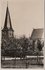 KESTEREN - N. H. Kerk_7