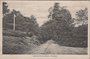 HEELSUM - Laantje bij de Zalmen_7