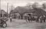 OLDEBROEK - Boerderij. Utrechts Buitencentrum_7