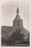 OLDEBROEK - Ned. Herv. Kerk_7