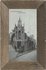 NIJMEGEN - Lindenberg-Nymegen Kasteel Halle_7