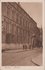 NIJMEGEN - Stadhuis_7