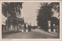 NIJMEGEN - Oprijweg Villandry_7