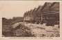 NEEDE - Stormramp Achterhoek (Gld.) 1927. De Ruïne te Neede_7