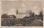 OTTERLO - N. H. Kerk met Pastorie_7