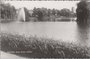 ZUTPHEN - Grote Gracht Fontein_7