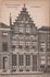 ZUTPHEN - Huis op de Zaadmarkt gebouwd in 1615_7