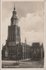 ZUTPHEN - St. Walburgskerk_7