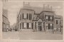 ZUTPHEN - Gemeentehuis_7