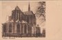 KAMPEN - Bovenkerk_7