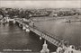 KAMPEN - Panorama IJsselbrug_7