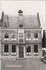 HATTEM - Gemeentehuis_7