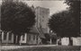 ST. ANNA TER MUIDEN - Dorpje st. anna ter muiden_7