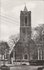 WESTBROEK - Ned. Herv. Kerk_7