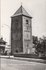 EWIJK - Oude Toren, Historisch Monument_7