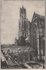 UTRECHT - Domkerk en Toren_7