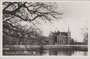 WASSENAAR - Kasteel Duinrell_7