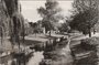 SCHIEDAM - Stadhouderslaan_7