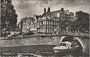 AMSTERDAM - Heerengracht_7