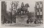 UTRECHT - St. Willibrordus - monument_7