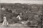 SCHIN OP GEUL - bij Valkenburg Panorama vanaf de Keuteberg_7