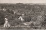 SCHIN OP GEUL - bij Valkenburg Panorama vanaf de Keuteberg_7