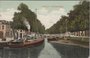 UTRECHT - Weerdsingel_7