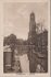 UTRECHT - Oudegracht_7