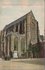 UTRECHT - Domkerk met standbeeld Graaf Jan van Nassau_7
