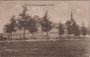 UTRECHT - St. Anthoniusgesticht_7