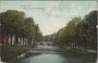 UTRECHT - Maliesingel met Abstederbrug_7