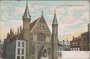 S GRAVENHAGE - Loterijzaal_7