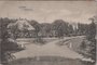 LOCHEM - in Berkeloord_7