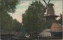 UTRECHT - Weerd Singel_7